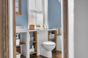 Photo 42- click for photo gallery